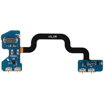 Samsung Galaxy Z Fold 6 5G (F956) WiFi Board Flex