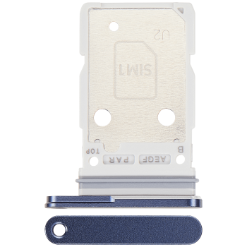 Samsung A57 5G A576 SIM Tray Awesome Navy