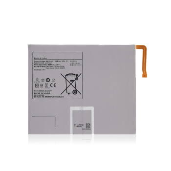 Samsung Tab S7 T870/ T875/ T876/ Tab S8 (2022) X700/ X706 Premium Battery EB-BT875ABY