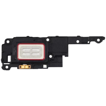 Samsung S23 Ultra S918 Ear Speaker