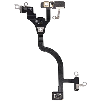 iPhone 17 Pro Max Bluetooth Flex Cable