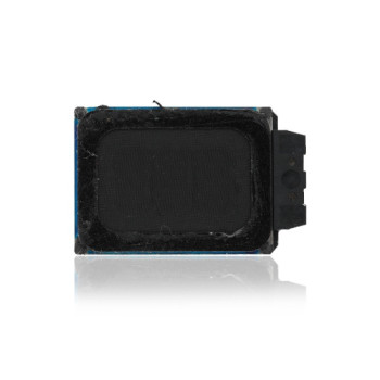 Samsung A04s A047 Loud Speaker