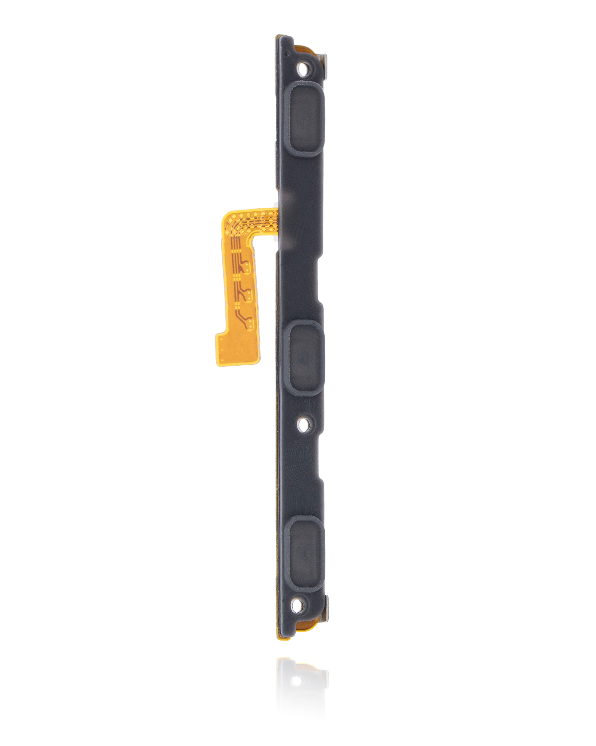 Samsung S10 Plus G975F Power and Volume Flex