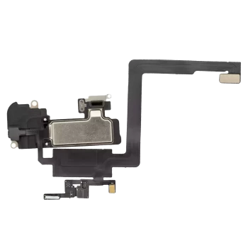 iPhone 11 Pro Max Ear Speaker With Flex