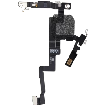 iPhone 17 Bluetooth Flex