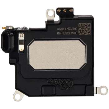 iPhone 17 Air Earpiece Speaker