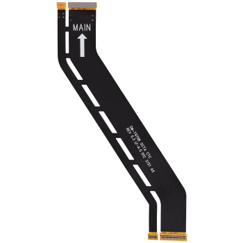 Samsung Tab S8 Plus X800/ X806 LCD Flex