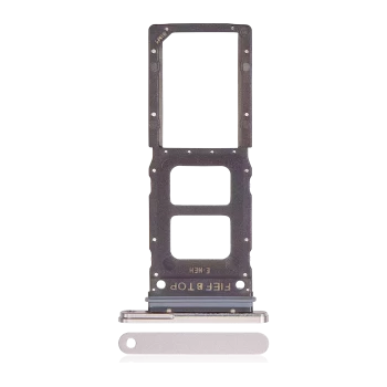 Samsung Galaxy Z Fold 6 5G (F956) SIM Tray Pink