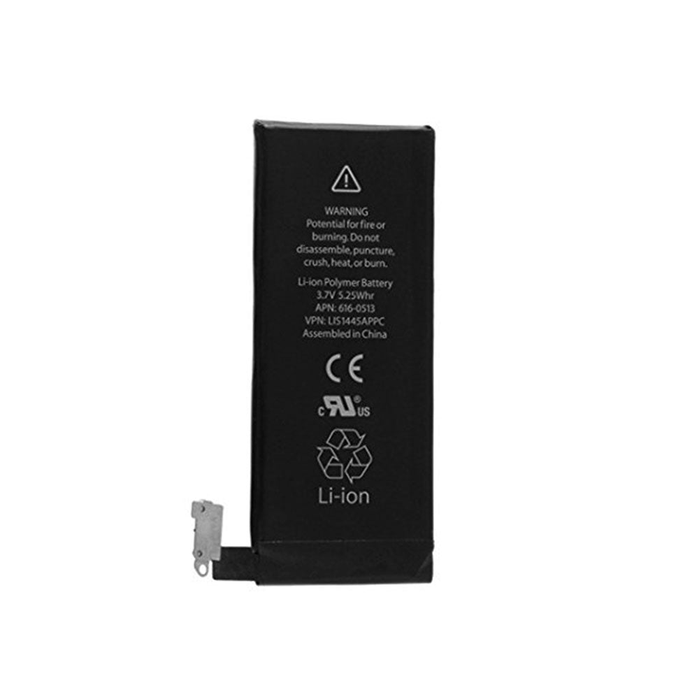 iPhone 5G Battery