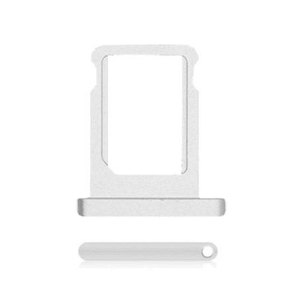 iPad Mini 3 Sim Tray White