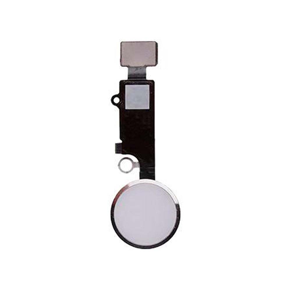 iPhone 8 Plus Home Button Flex Black