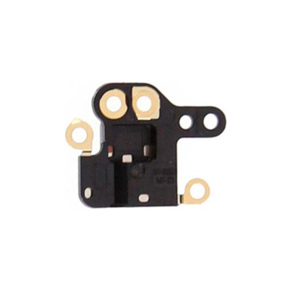 iPhone 8G Wi-Fi Antenna Flex