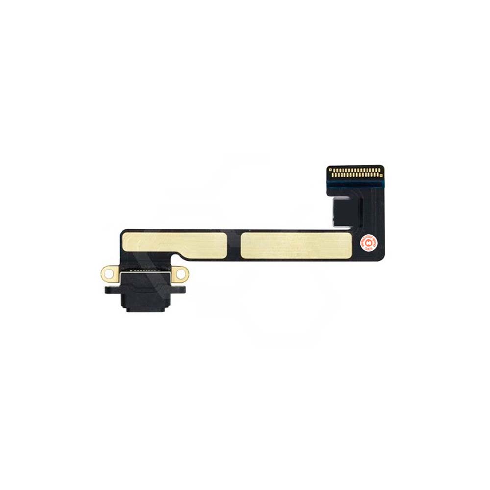 iPad Mini 3 Charging Flex Black