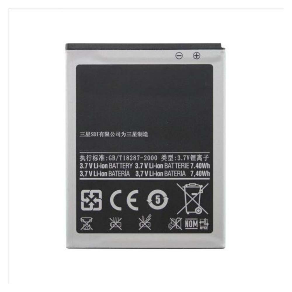 Samsung J500F AAA Battery
