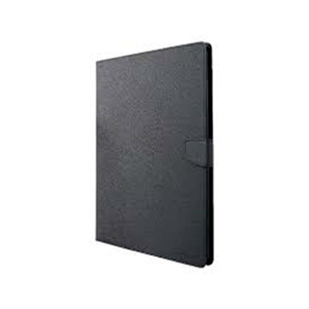 Goospery Fancy Diary Case iPad Air 1 Black