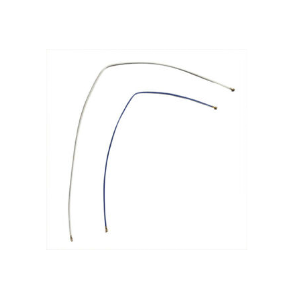 Samsung A50 A505 Wifi Flex