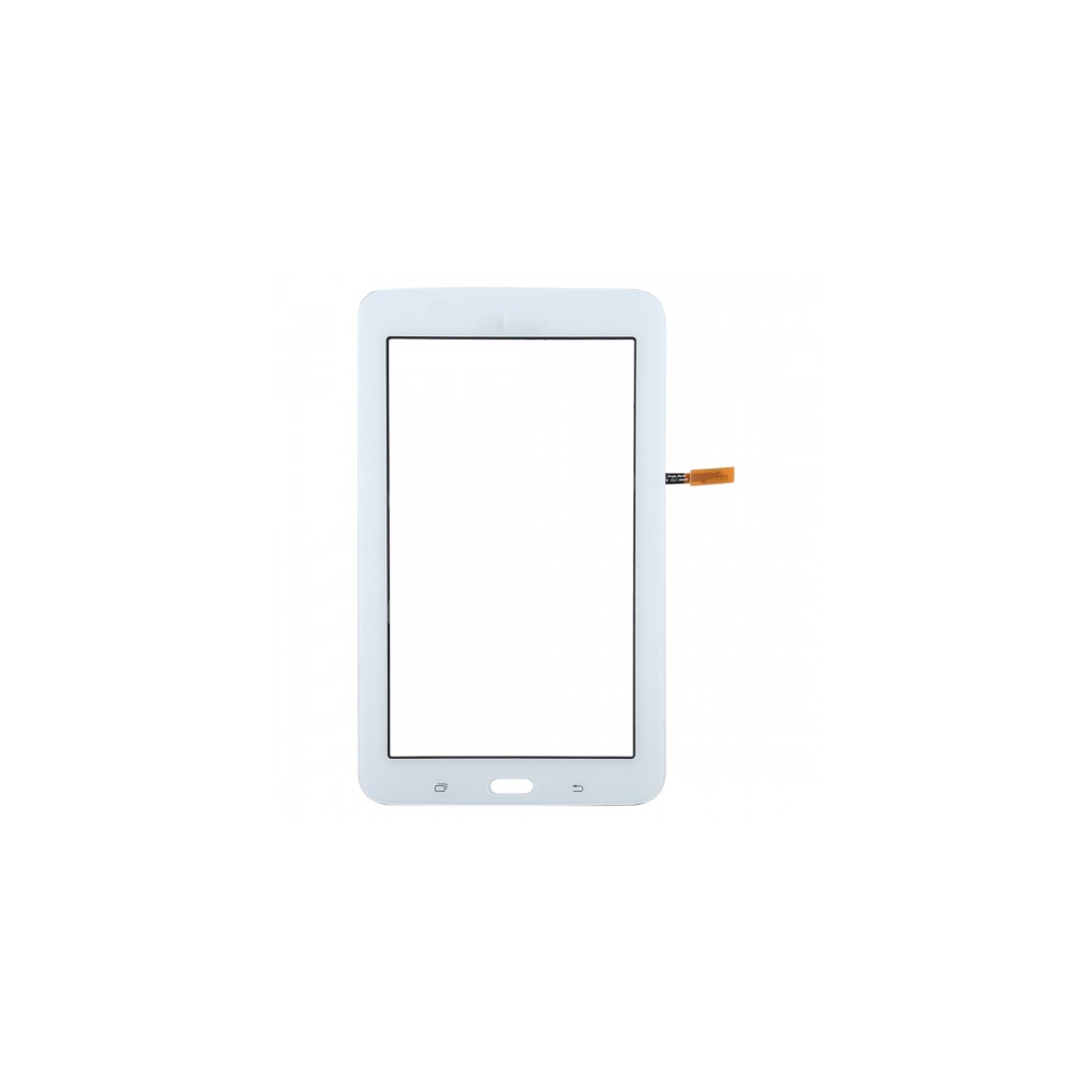 Samsung Tab 3 Lite T113 Touch White