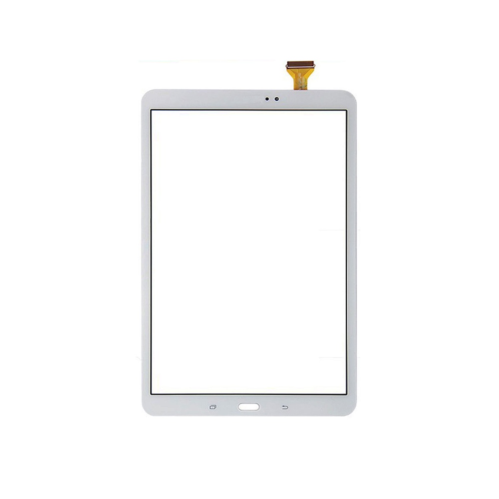 Samsung Tab A 10.1 P550 Touch White