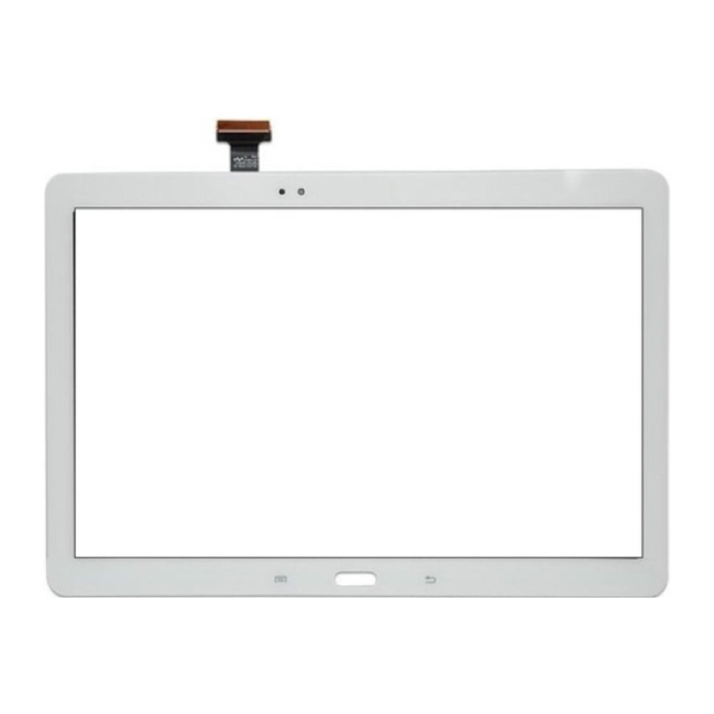 Samsung Tab Pro 10.1 T520/ T525 Complete Lcd White