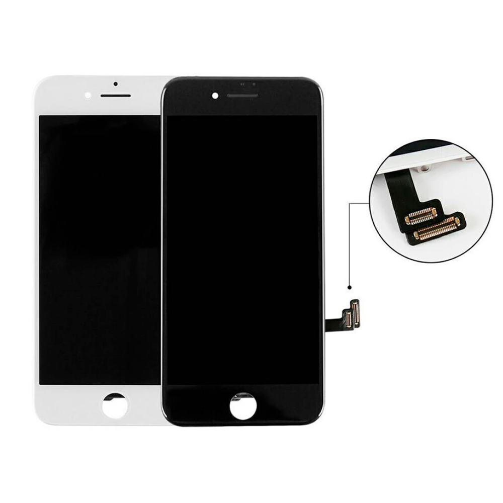 iPhone 7G Lcd Ic