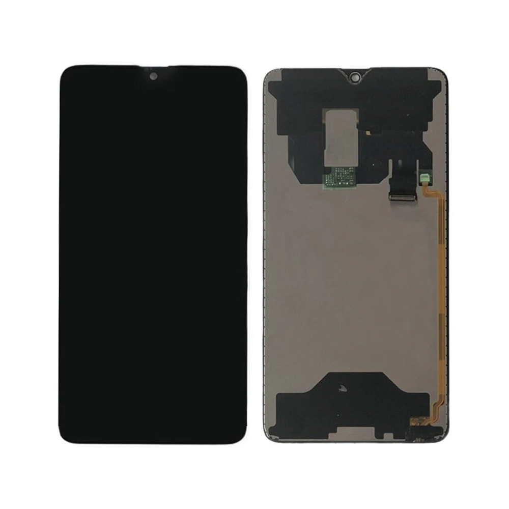 Huawei Mate 20 LCD Black