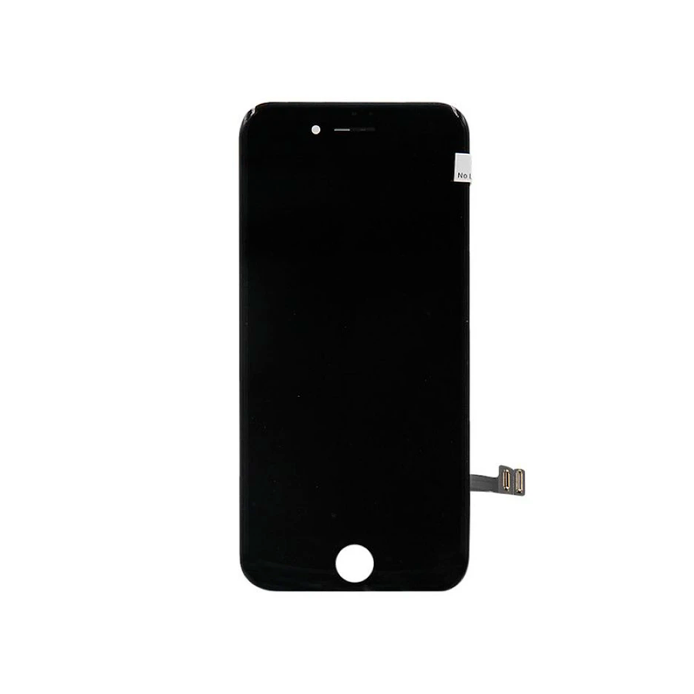 iPhone 7G Original Refurb LCD Black