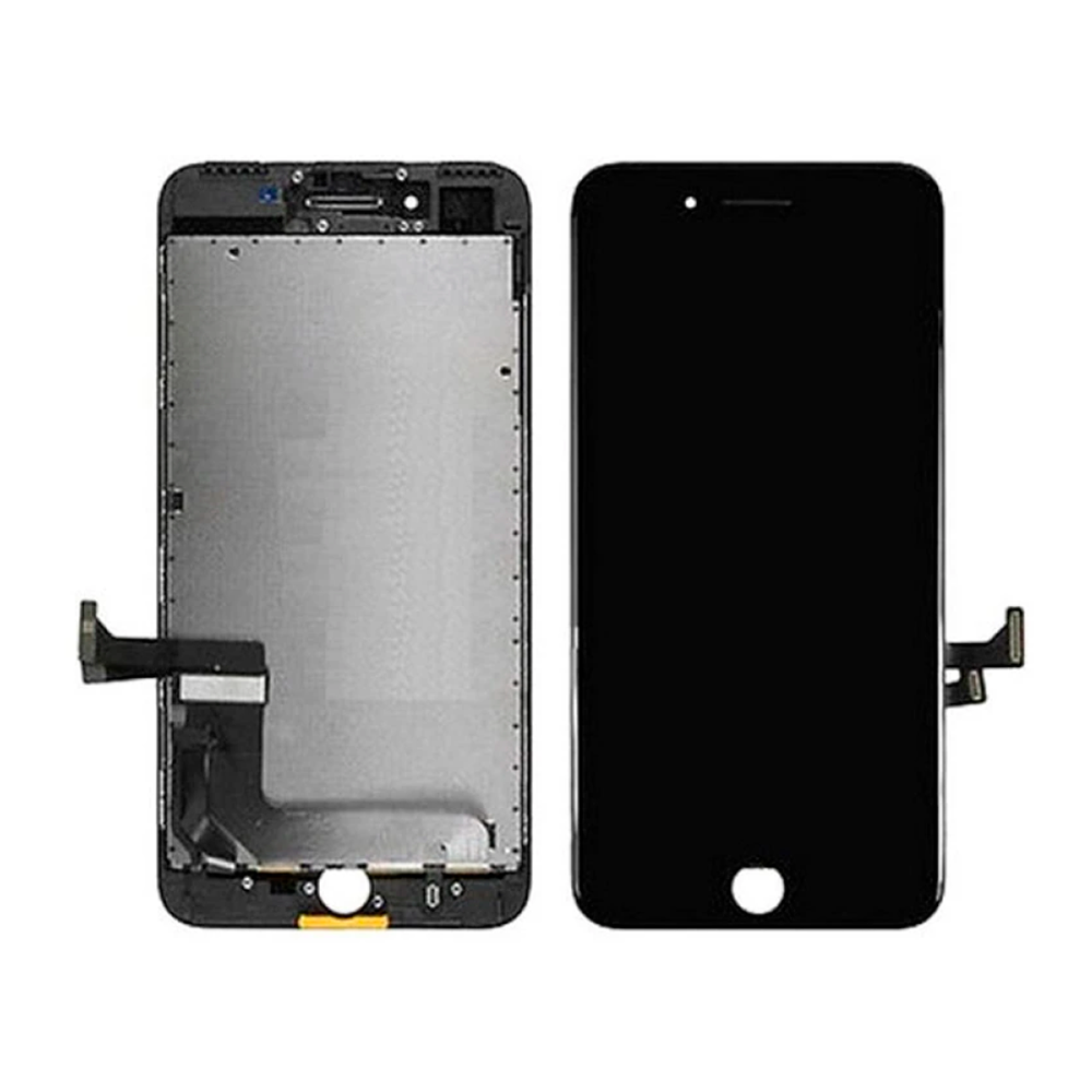 iPhone 7G Main Frame Black