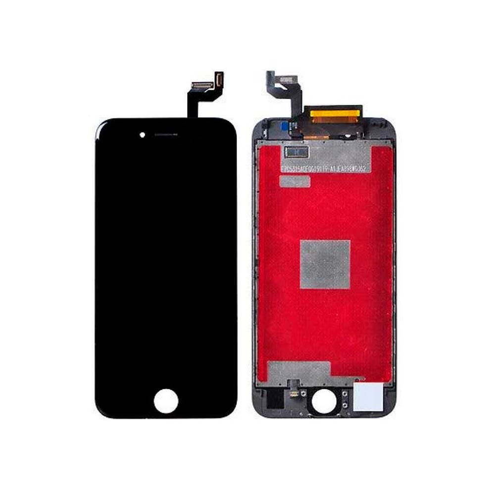 iPhone 6S Plus LCD Black