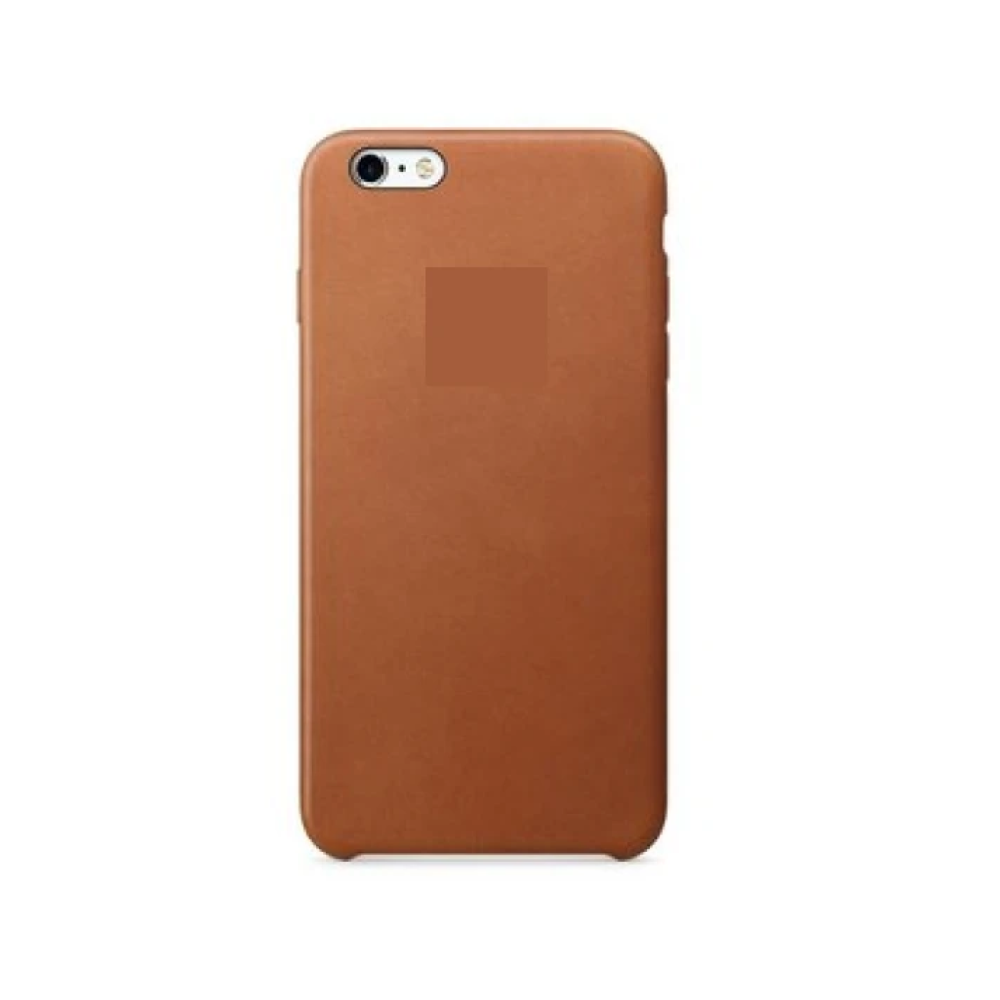 Iface iPhone 6 Plus/6S Plus Matt Protective Cover Skin Tone