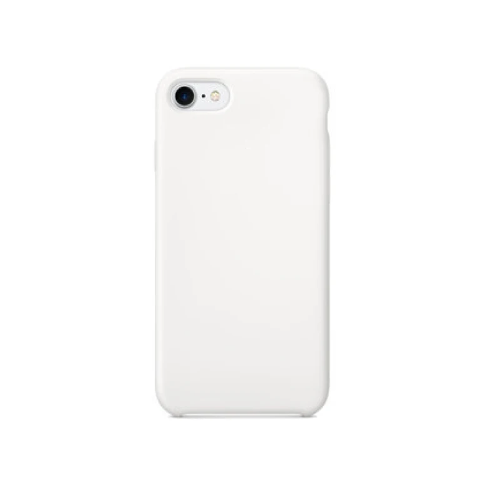 Iface iPhone 6 Plus/6S Plus Classic Protective Cover White