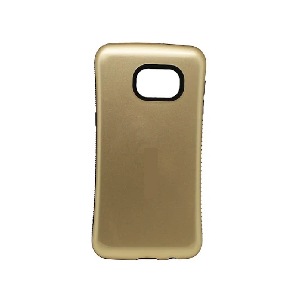 Iface iPhone 6 Plus/6S Plus Classic Protective Cover Gold