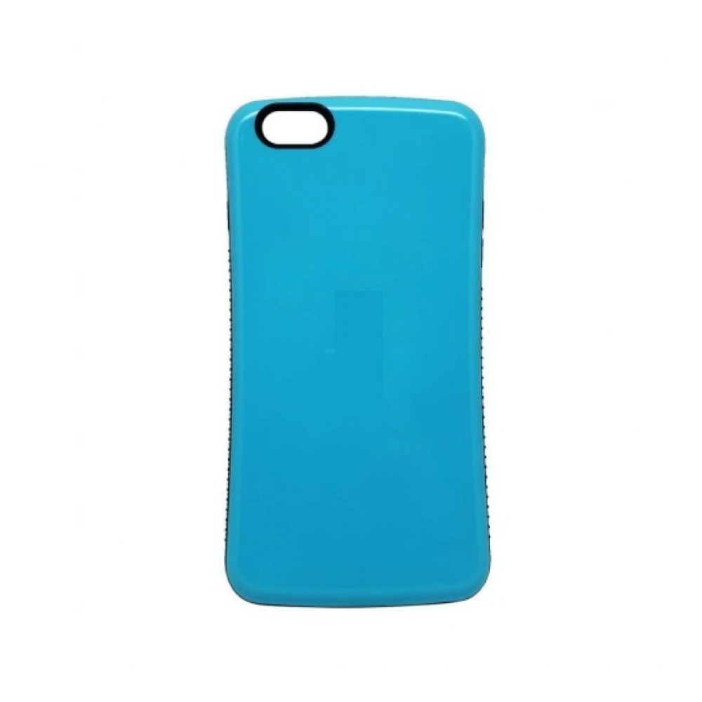 Iface iPhone 6 Plus/6S Plus Classic Protective Cover Blue