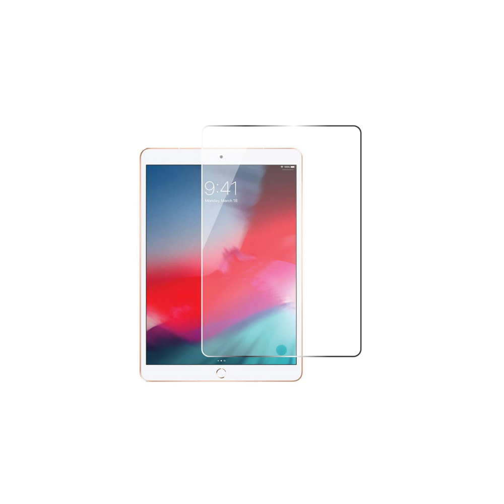 iPad Air 3 10.5 Tempered Glass