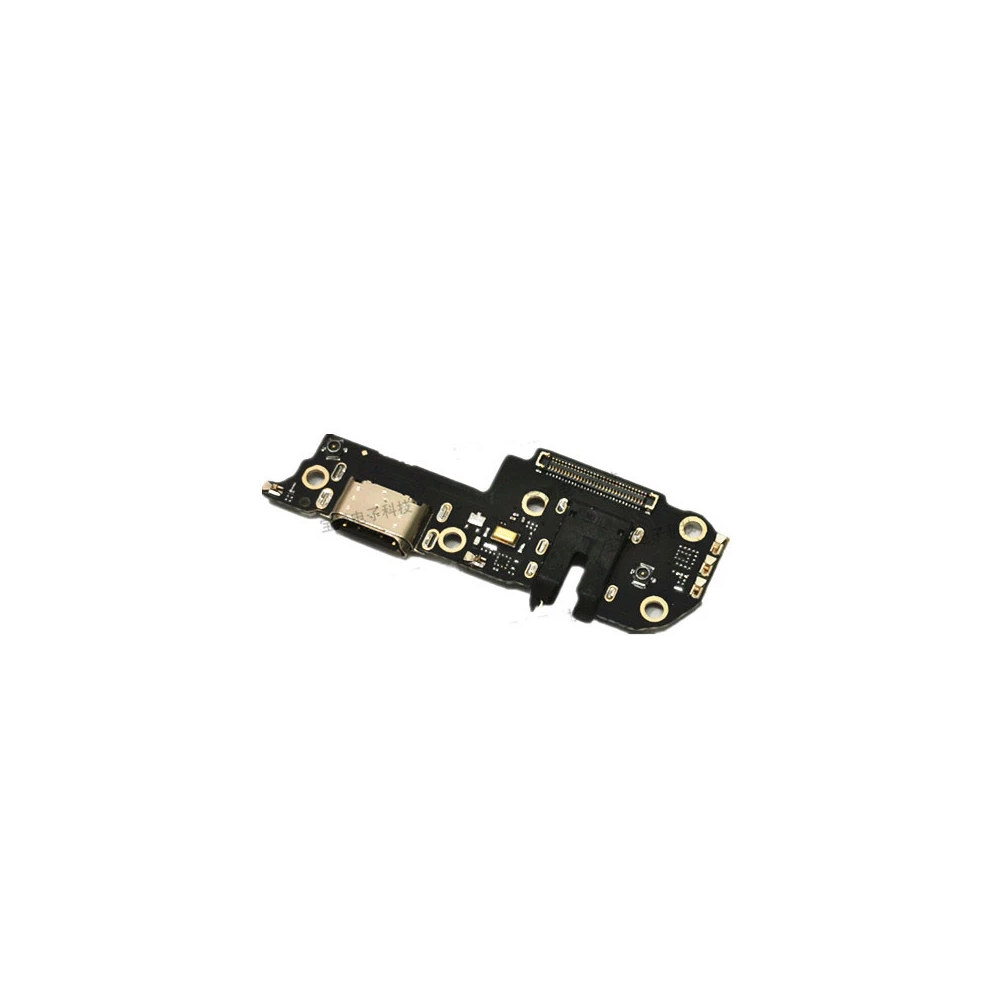 Oppo A72 Charging Flex