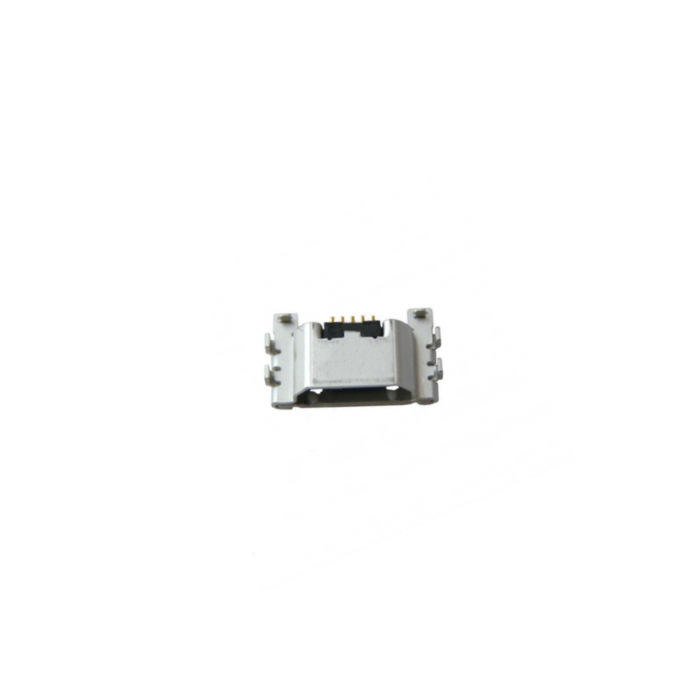 Sony Z2 Charging Connector