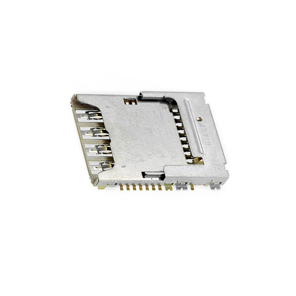 Samsung Note 3 N9005 Sim Reader