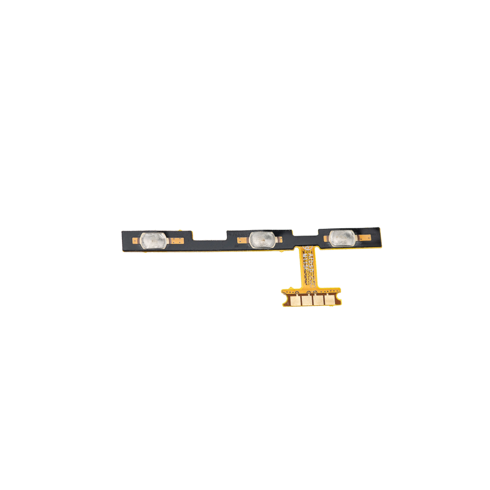 Samsung A11 A115 Volume Flex