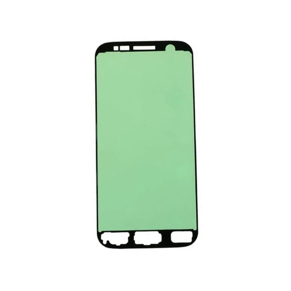 Samsung A520 Lcd Front Tape