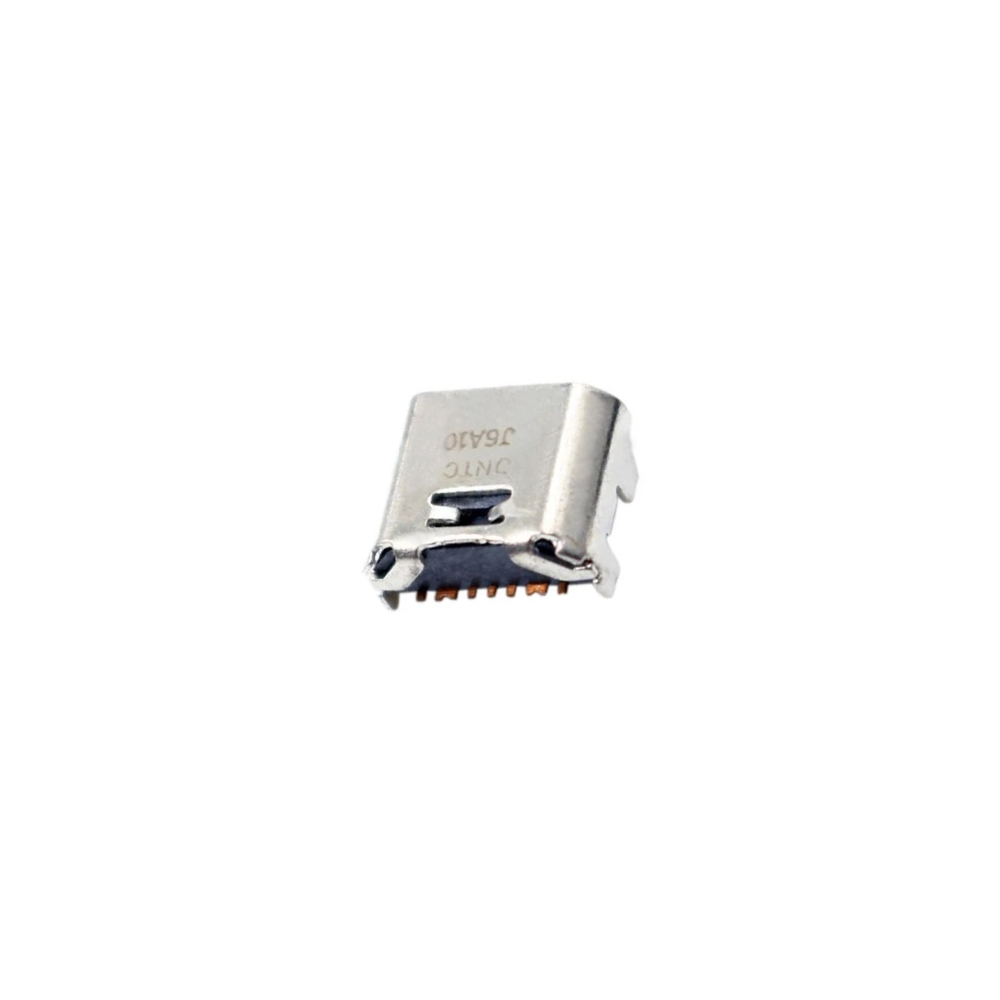 Samsung Tab A 10.1 T580/ T585 Charging Connector