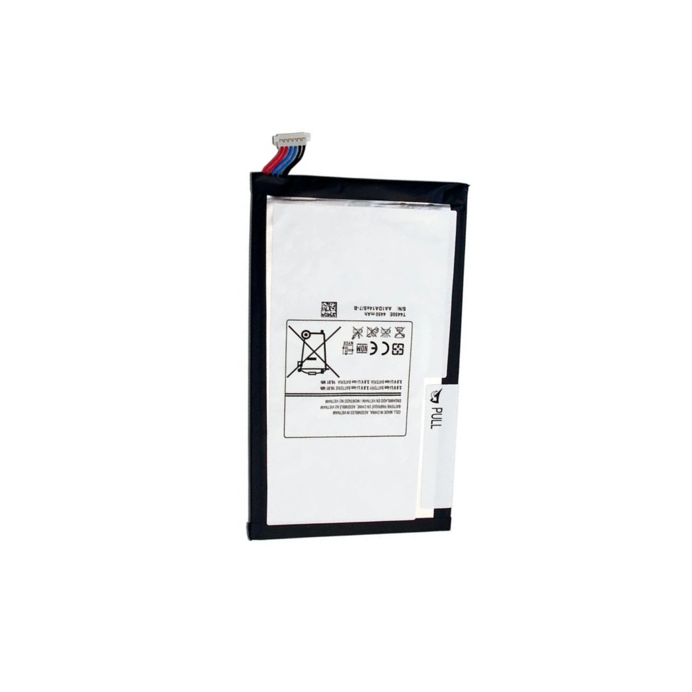 Samsung Tab 3 8.0 T310/ T315 Battery