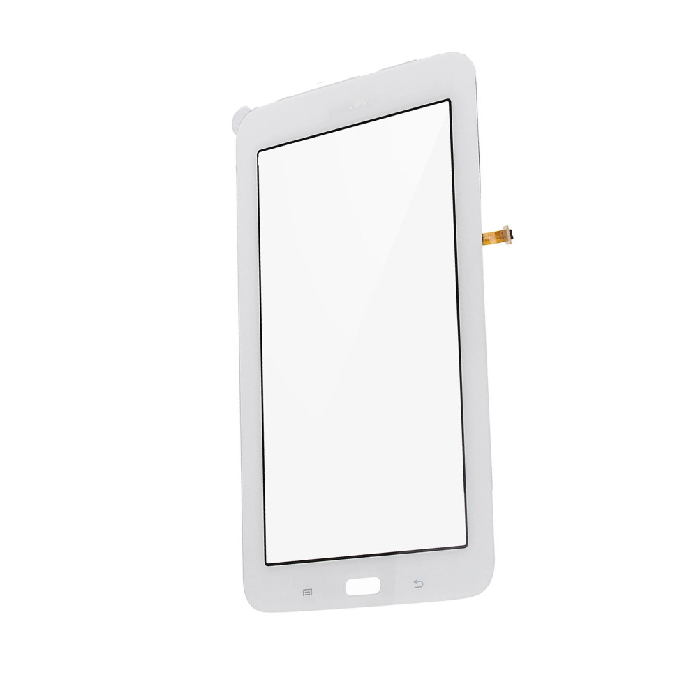 Samsung Tab 3 Lite T110 Touch White