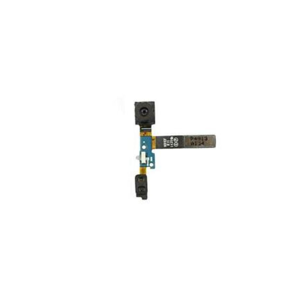 Samsung Note 4 N910G Front Camera