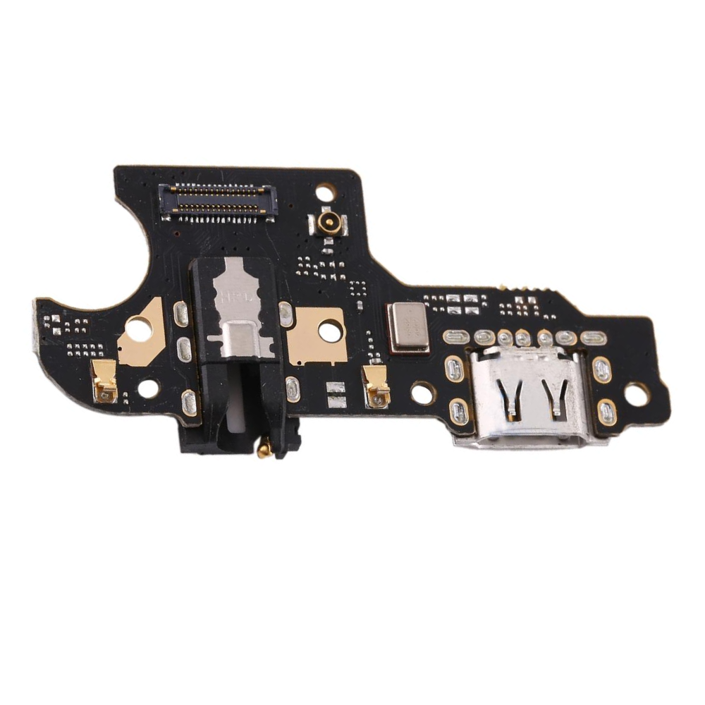 Oppo A5/Ax5S Charging Flex