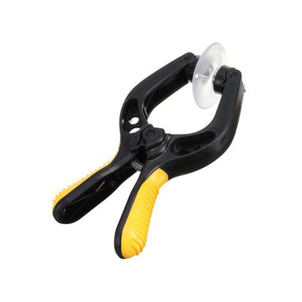 Generic Lcd Opening Pliers