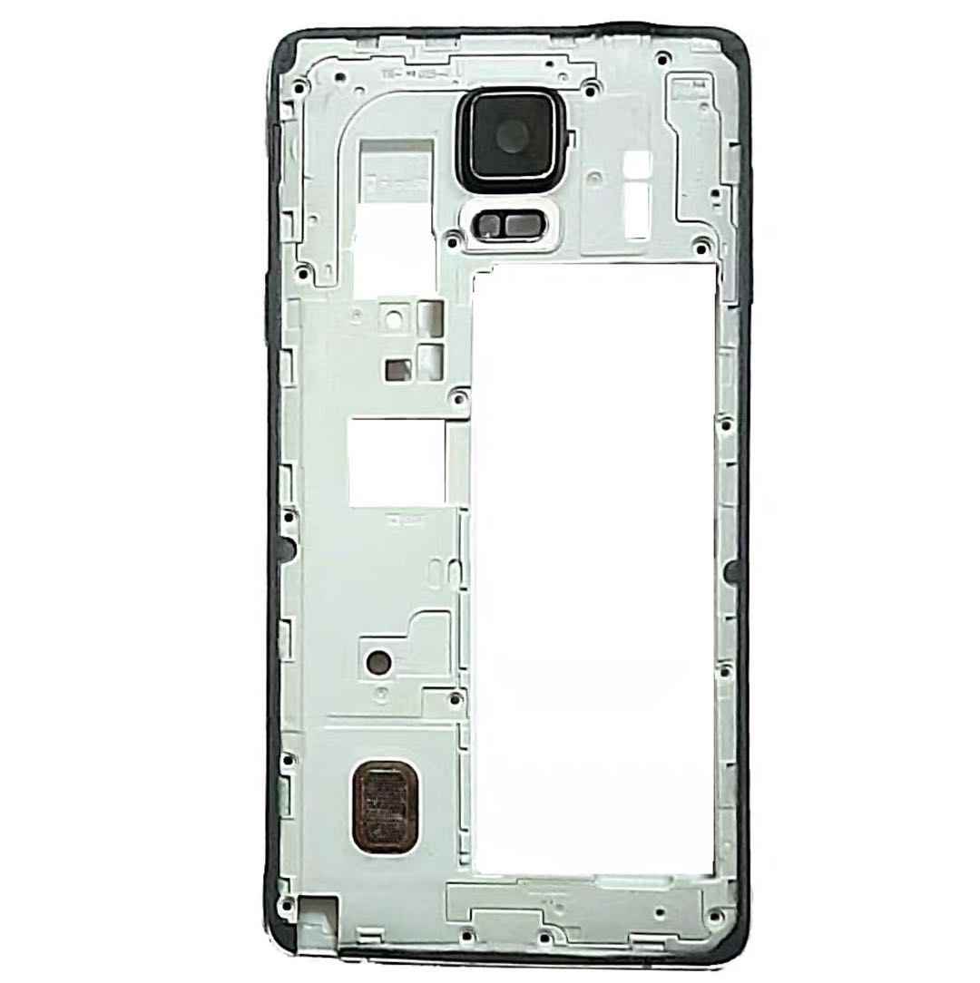 Samsung Note 4 N910G Main Frame