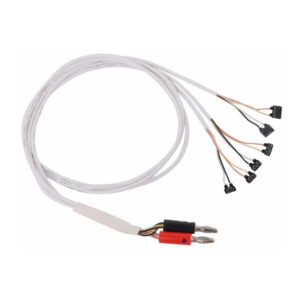 Kaisi iPhone Service Cable For Power Supply Tester