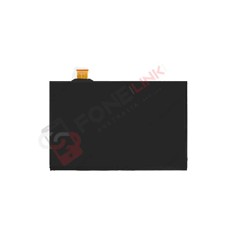 Samsung Tab 3 10.1 P5100/ P51010/ P51020/ N8000/ T530 Lcd Only
