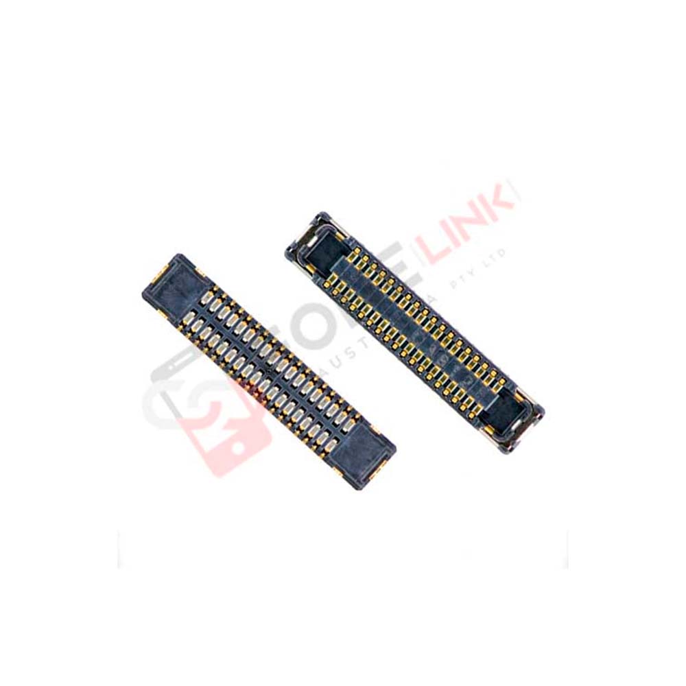 iPhone 6G LCD Connector