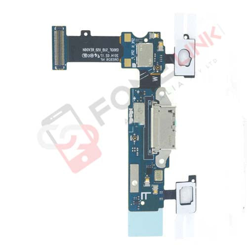 Samsung S5 G900I Charging Flex M Type