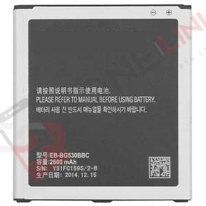 Samsung J3 J320 2016 AAA Battery